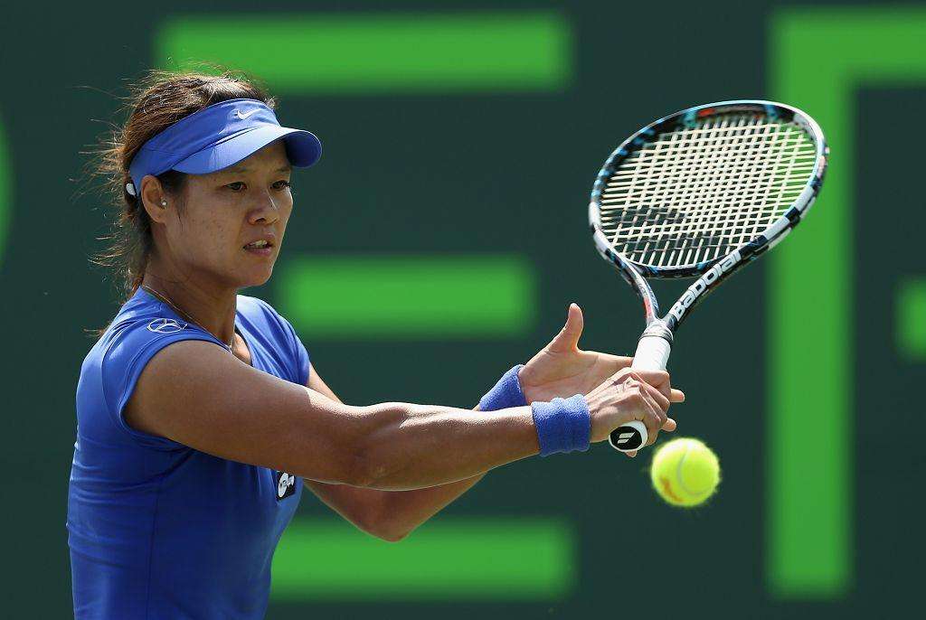 对球队整体 对球队整体