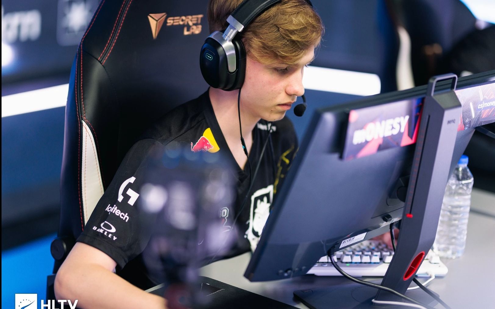 取得主动 取得主动