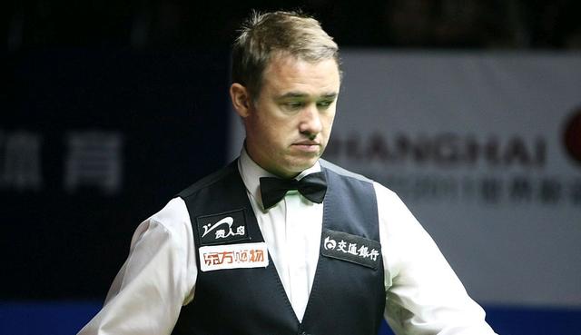 以精准的传 以精准的传