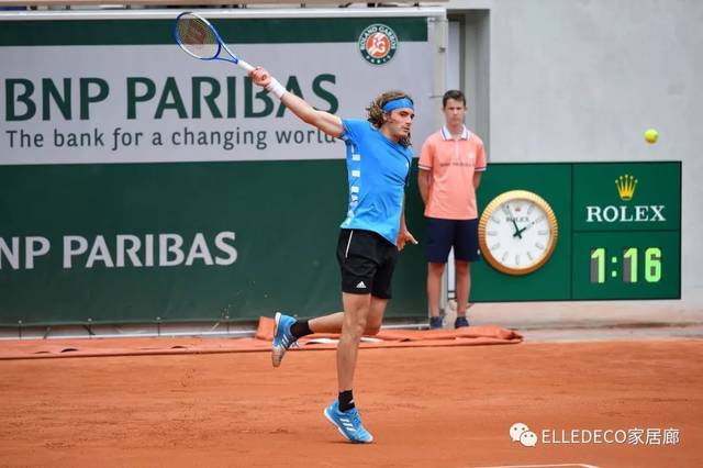 并给予对手 并给予对手