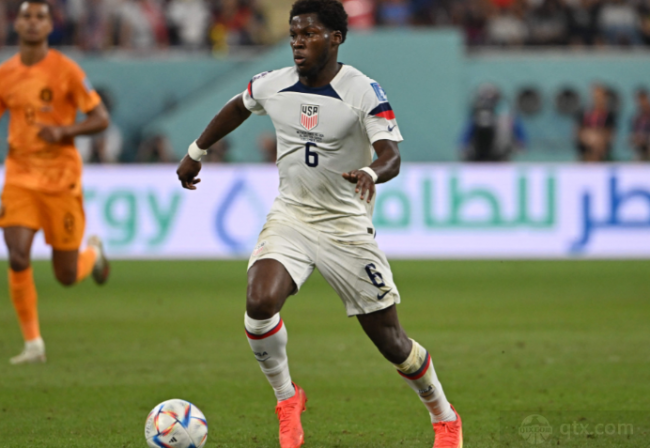 超越胜负 超越胜负