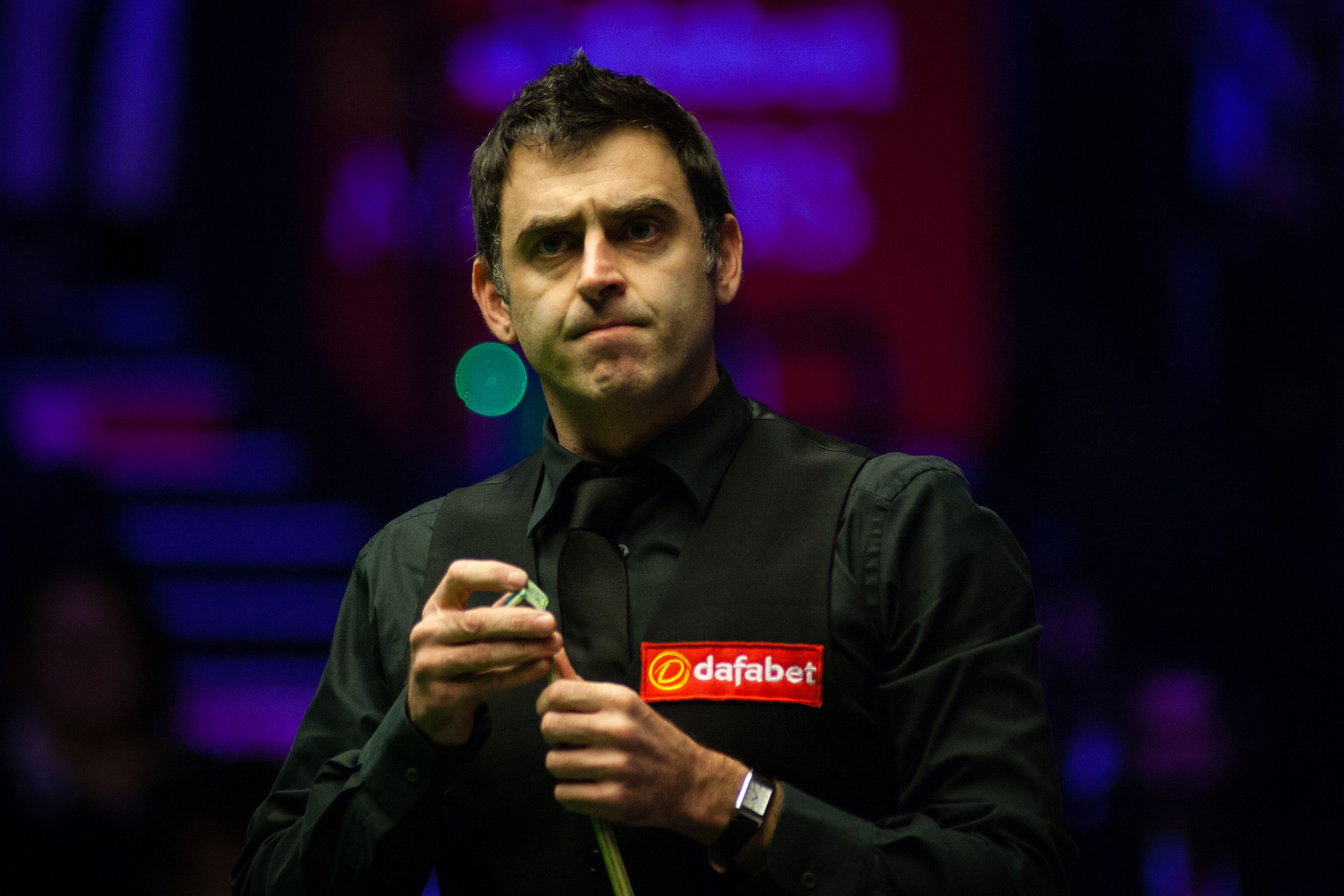 如果你需要 如果你需要