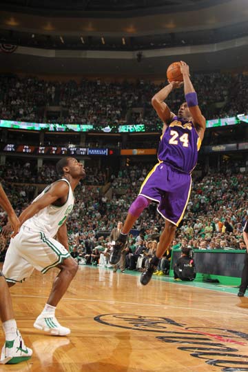 极强的后卫 极强的后卫