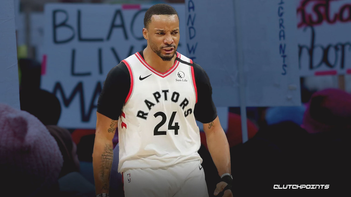 阿门防守库 阿门防守库