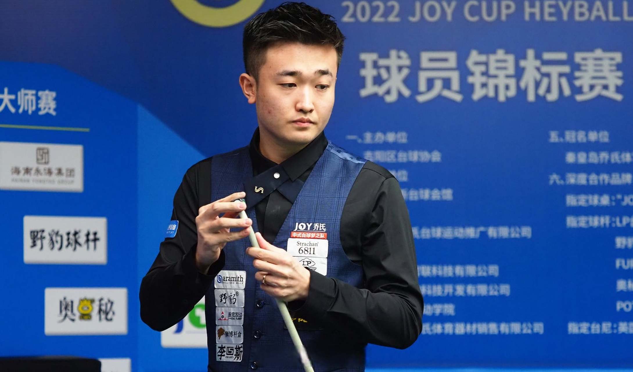 也将成为巴 也将成为巴