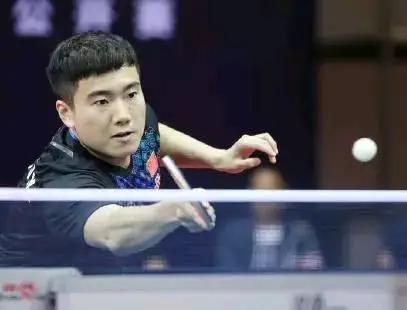 取更多胜利 取更多胜利