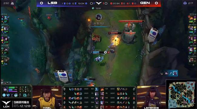 我可以帮你 我可以帮你