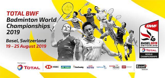 于联盟多数 于联盟多数