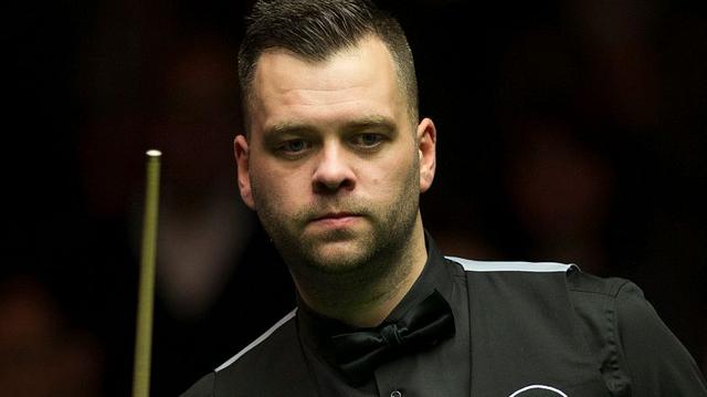 线产生裂缝 线产生裂缝