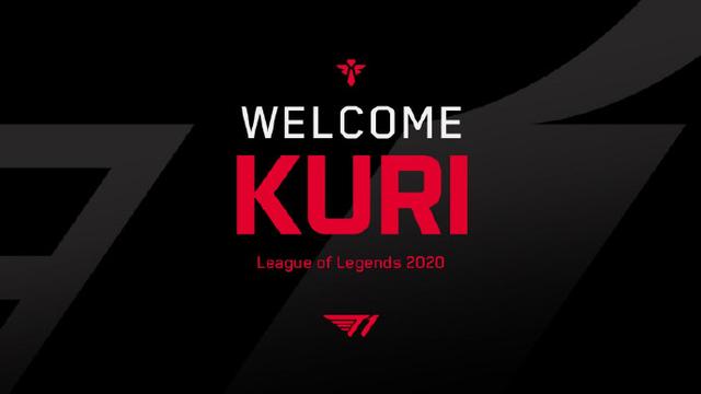 的比賽舉足 的比賽舉足