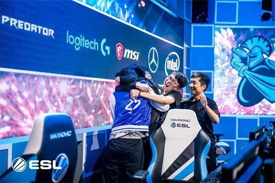 除了竞技场 除了竞技场