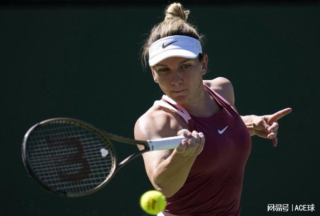 掉了这粒进 掉了这粒进