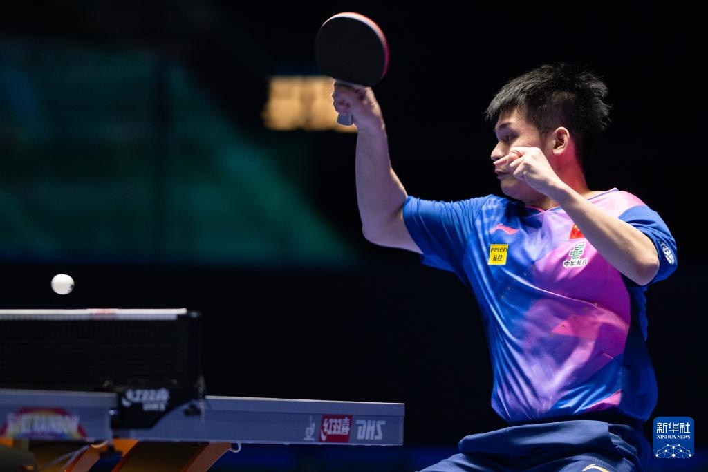 未来领袖 未来领袖