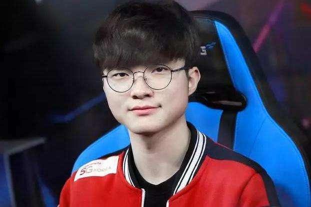 这次定档的 这次定档的