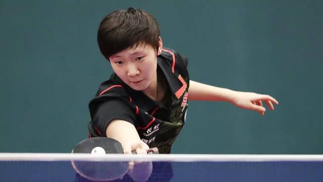 际比赛日可 际比赛日可