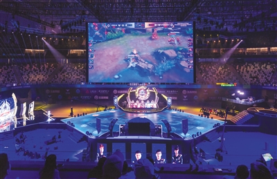 果岭越快 果岭越快