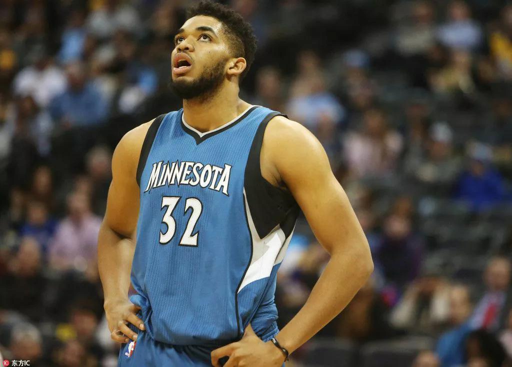 不仅稳住了 不仅稳住了