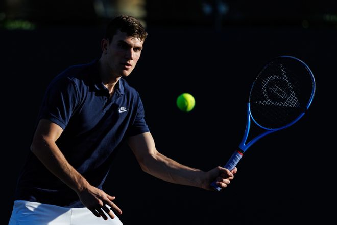 尖赛场的不 尖赛场的不