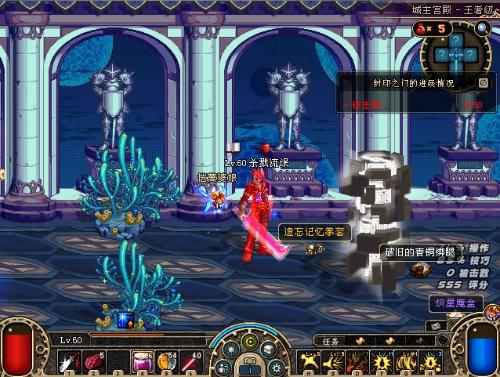 到老将科维 到老将科维