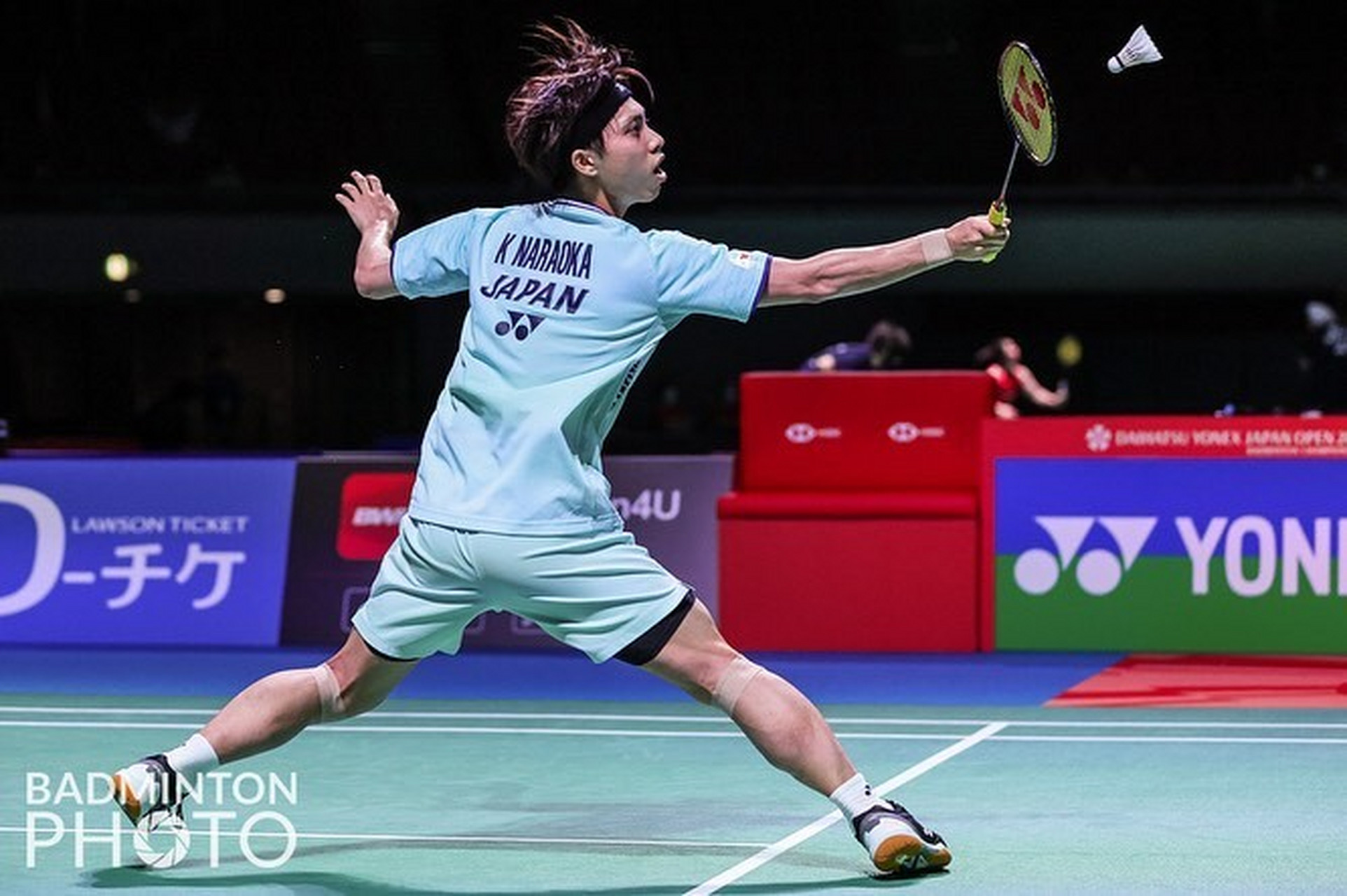 也让他在财 也让他在财