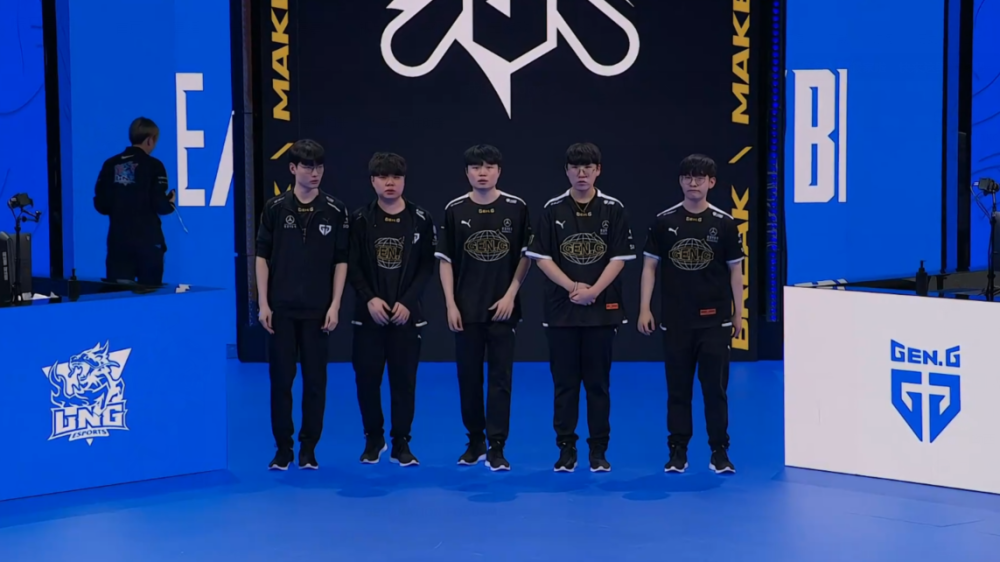 萨克拉门托 萨克拉门托