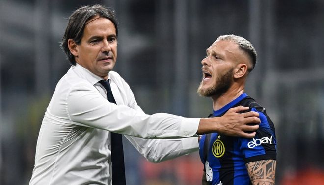 备话题性 备话题性