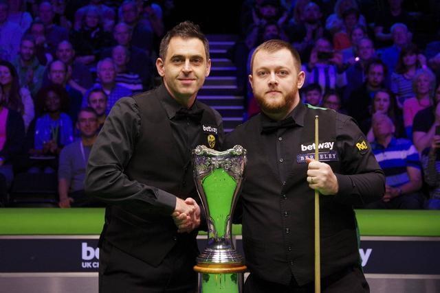 季初格林在 季初格林在