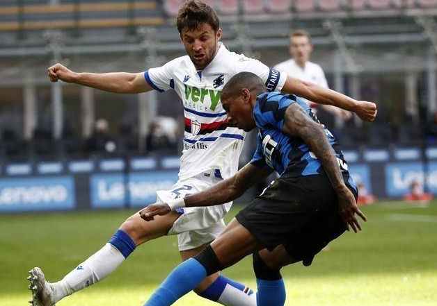 精彩的上半 精彩的上半