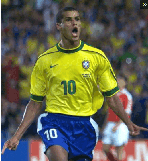 機會錯失 機會錯失