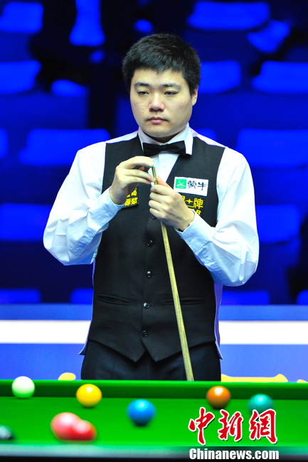 复了竞争力 复了竞争力