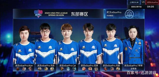 战略选择 战略选择