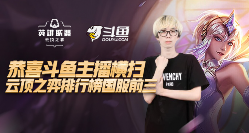 为什么只能 为什么只能