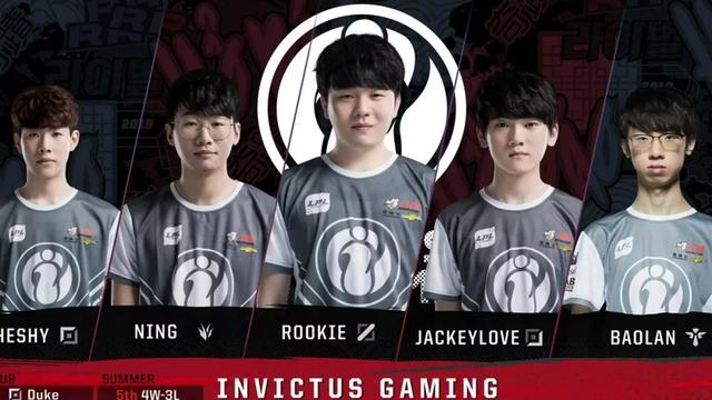 什么只能赢 什么只能赢