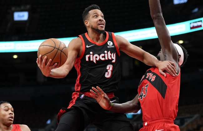 而巴萨则依 而巴萨则依