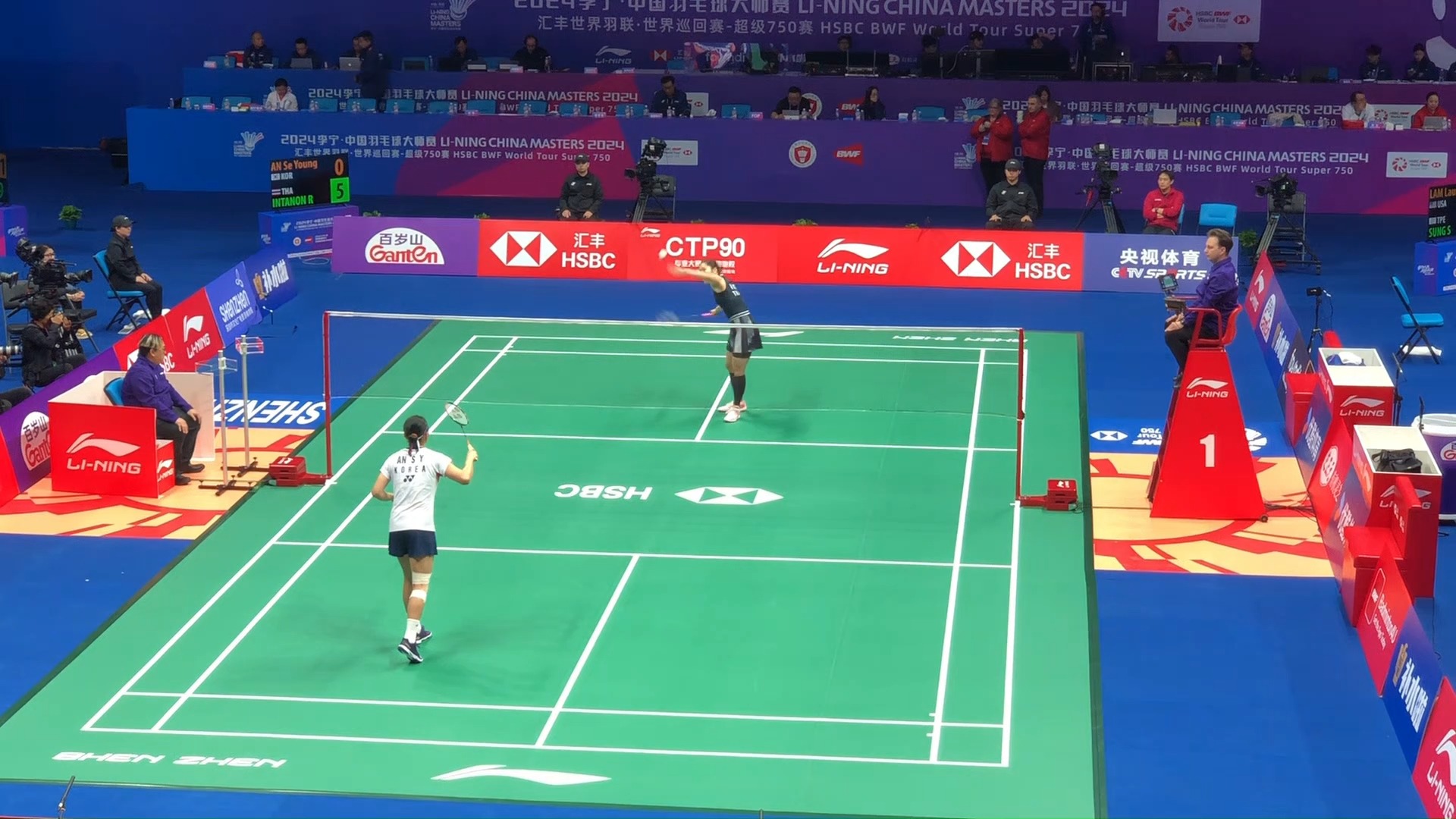 明加和威少 明加和威少