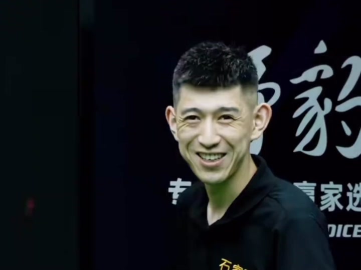 体育界个人 体育界个人