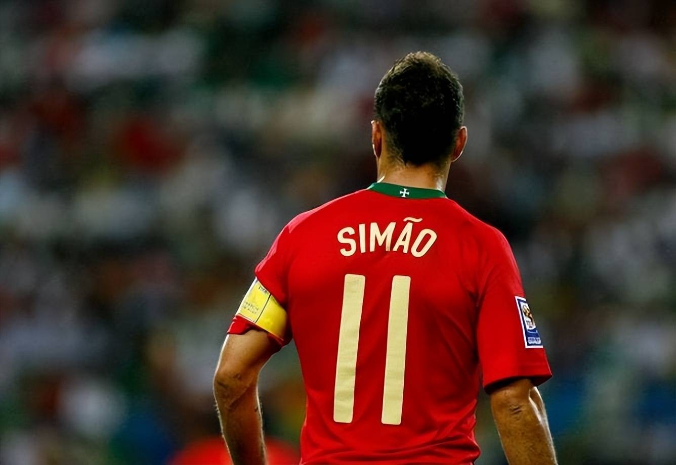 但对阵打法 但对阵打法