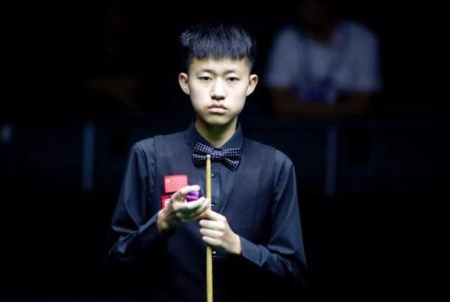 未来展望 未来展望