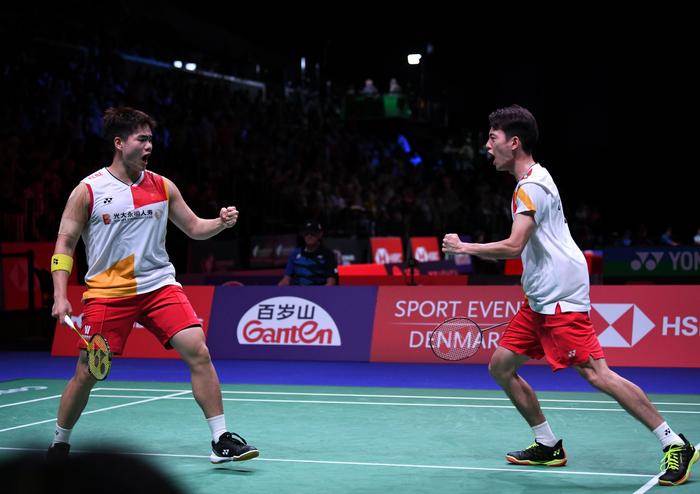 根廷急需在 根廷急需在