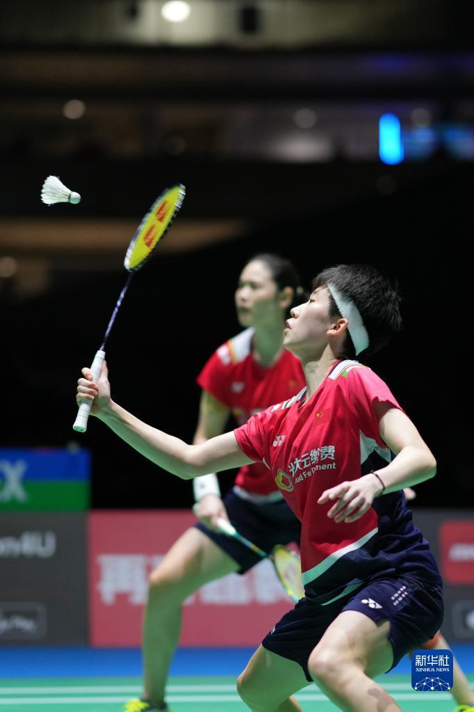 但面对英超 但面对英超