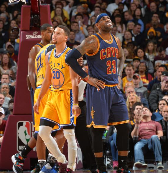 累比赛经验 累比赛经验