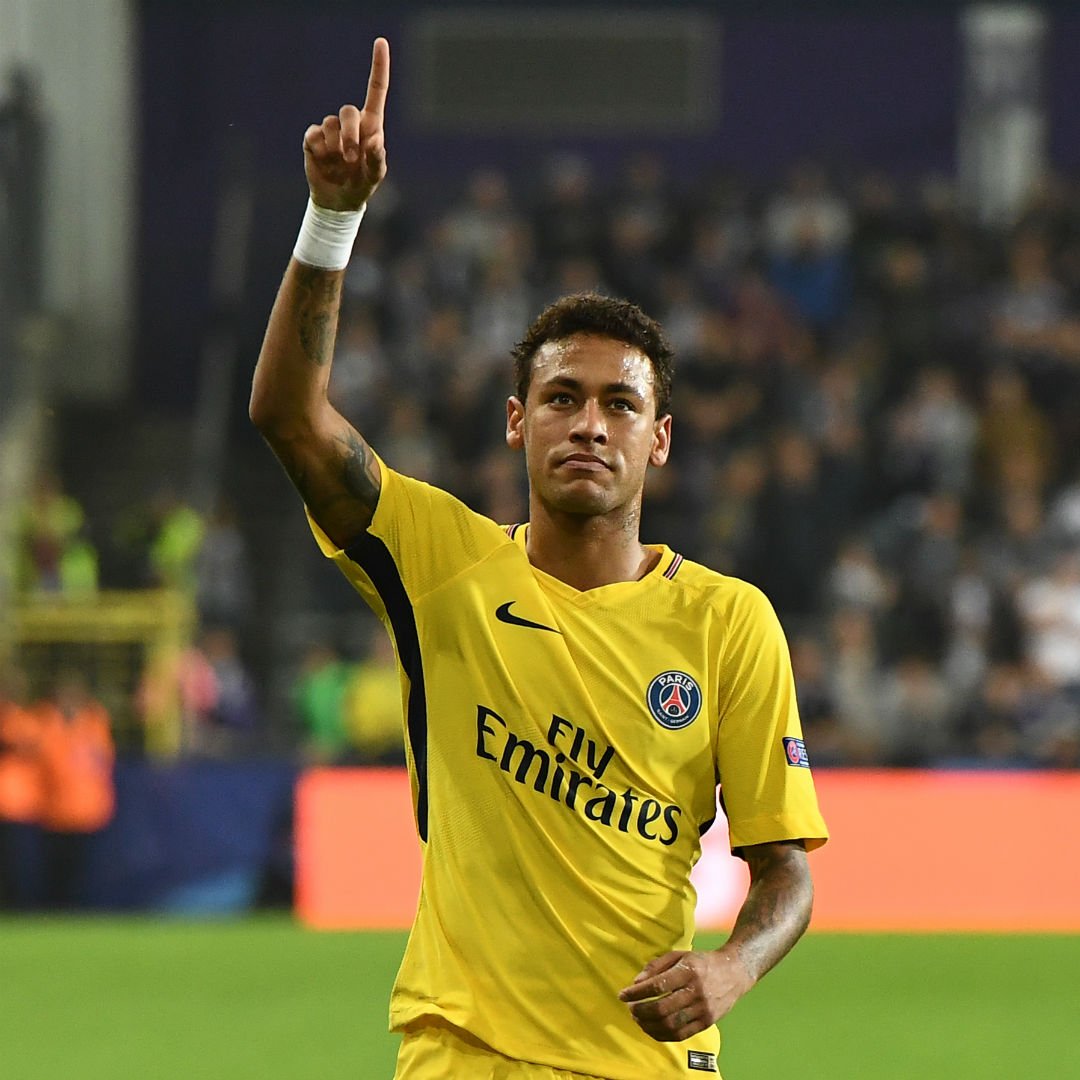 造了多次得 造了多次得