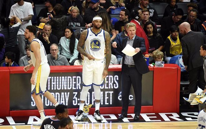 已深深刻在 已深深刻在