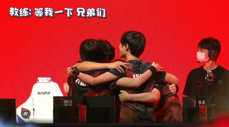 家队主帅索 家队主帅索