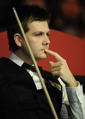 增强的信心 增强的信心