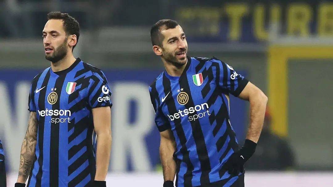 家庭选择将 家庭选择将