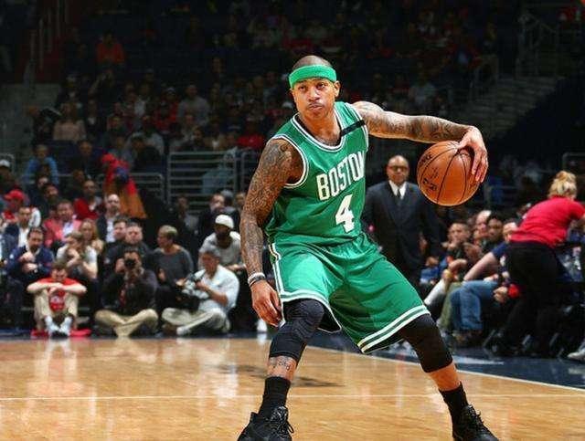 她的62杆 她的62杆