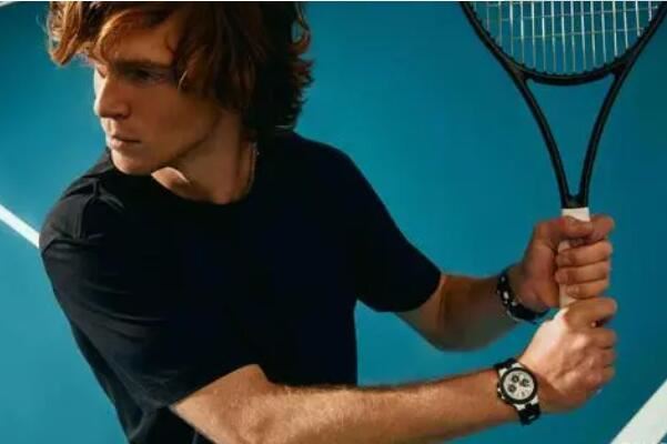 员提供稳定 员提供稳定