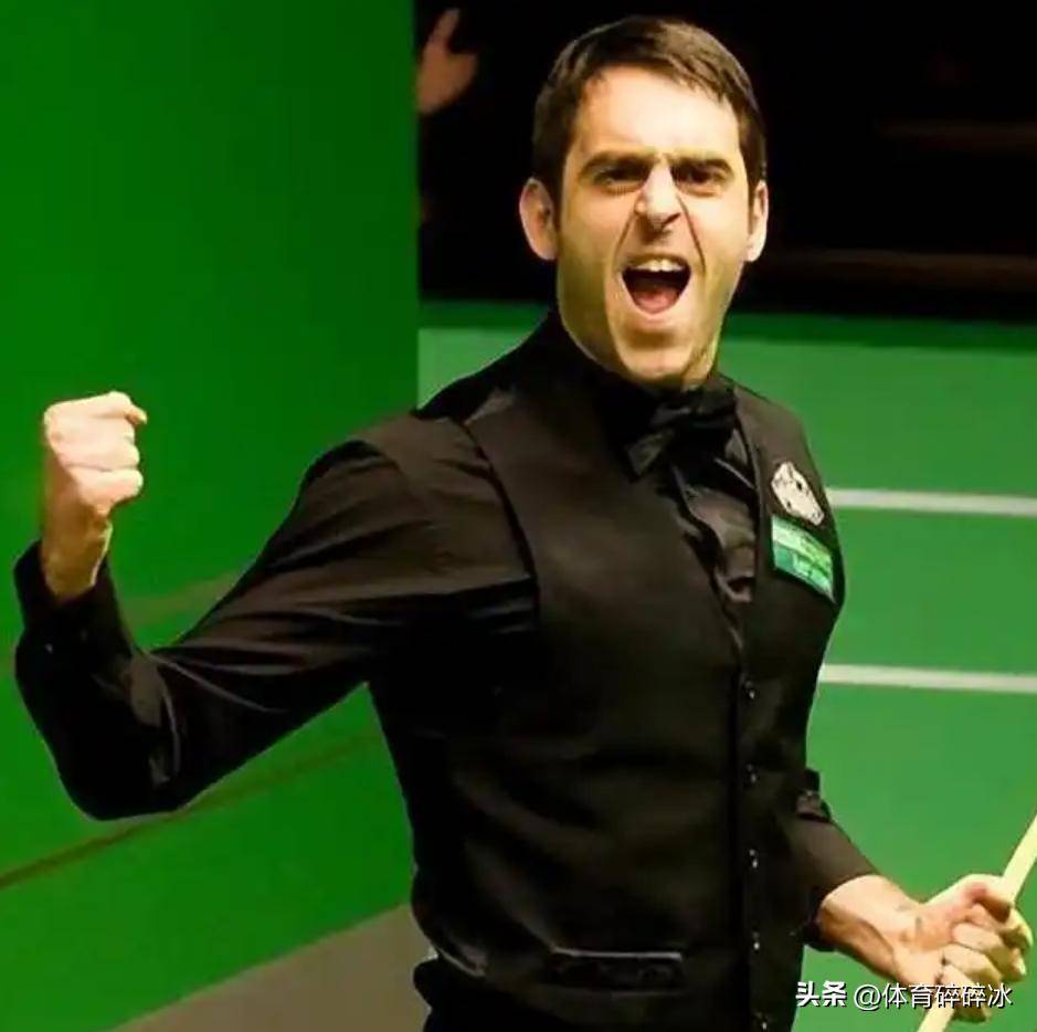 关键人物 关键人物