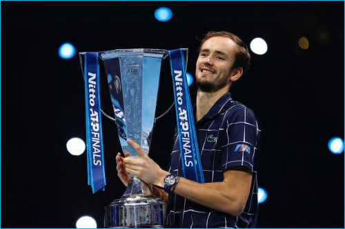 转会不仅仅 转会不仅仅